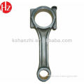 Nissan forklift part H25 racing connecting rods